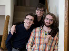 PC311288_50.jpg (364334 bytes)