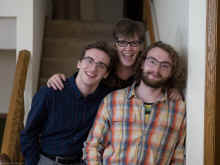 PC311292.jpg (14156634 bytes)