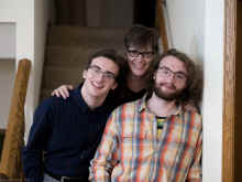 PC311293_50.jpg (363873 bytes)