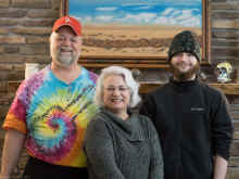 PC311298_50.jpg (389435 bytes)