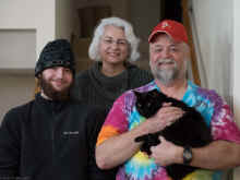 PC311303_50.jpg (298333 bytes)