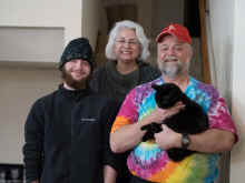 PC311306_50.jpg (293351 bytes)