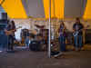 P9100466.jpg (446468 bytes)