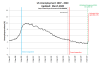 Unemployment_16-Apr-20.PNG (45477 bytes)