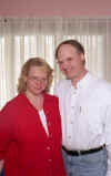037 Our Wedding Day 29-Nov-2002 Charlie and Shelley.jpg (105122 bytes)