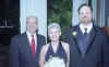 049 Our Wedding Day 29-Nov-2002 with Judge Joe Armstrong.jpg (96361 bytes)