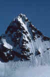 1985-011 Mt Shuksan May 1985 6.jpg (141225 bytes)