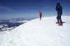 1988-004 Mt Baker w Basic Class Jun 1988 Summit.jpg (102687 bytes)