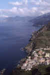 Italy 99 Cinque Terre 3.jpg (169230 bytes)