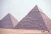 WT 231-08 Egypt Pyramids.jpg (111777 bytes)