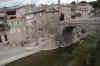 France 97 Vaison Roman Bridge.jpg (170369 bytes)