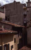 Italy 99 Florence 1.jpg (99944 bytes)