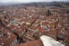 Italy 99 Florence View Top of Duomo 2.jpg (194527 bytes)