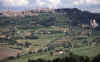 Italy 99 Montepulciano.jpg (139743 bytes)