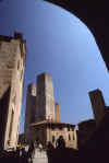 Italy 99 San Gimignano 1.jpg (95213 bytes)