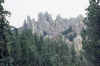 Black HIlls 1983 The Needles.jpg (216183 bytes)