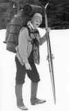 Jim Winter Camping Feb-1984.jpg (73571 bytes)