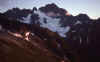 Ptarmigan Trav 012 Aug-1986 Moonrise Mt Formiddable.jpg (97736 bytes)