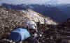 Ptarmigan Trav 063 Aug-1986 Dome Pk Camp.jpg (202420 bytes)