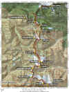 Ptarmigan Trav Map.JPG (396340 bytes)