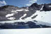 Bailey Trav 033 Aug-1989 Ice Lake Below Mt Ferry.jpg (160656 bytes)