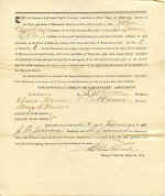 Jon_Gundersen_Cemetery_Plot_Receipt_001.jpg (2974035 bytes)