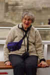 Seine_Boat_Ride_07.jpg (121184 bytes)