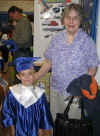 jvb_grad_20-Aug-09_w_grandma.jpg (117620 bytes)