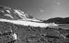 1987-08_Mt_Adams_602.jpg (418322 bytes)