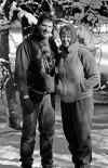 1990-03 Eric and Allison 530.jpg (266581 bytes)