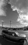 1990-04 My Truck Seattle 533.jpg (273411 bytes)