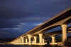 1990-06 Seattle I-90 Bridge.jpg (161649 bytes)