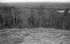1990-11 Eagle Mountain MN 540.jpg (483920 bytes)