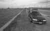 1992-01_Road_Trip_Alabama.jpg (441143 bytes)