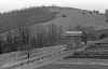 1992-02_Montecello_875.jpg (456527 bytes)