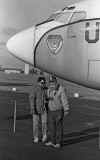 1992-02_USAF_Museum_Dayton_OH_860.jpg (311224 bytes)