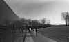 1992-02_Washington_DC_878.jpg (441447 bytes)