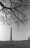 1992-02_Washington_DC_887.jpg (454790 bytes)