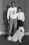 1992-10_Family_Isanti_735.jpg (387359 bytes)