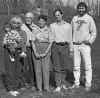 1992-11_Family_w_Bob_Carrigan_715.jpg (389496 bytes)