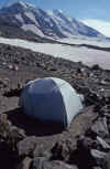 1995-09 Mt Adams N Rdg with Julie Mellor 07.jpg (247506 bytes)