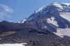 1995-09 Mt Adams N Rdg with Julie Mellor 10.jpg (264624 bytes)