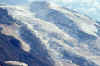 1995-09 Mt Adams N Rdg with Julie Mellor 11.jpg (225289 bytes)