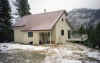 1998-01 Mark and Lizs Place Chelan 01.jpg (256749 bytes)