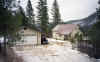 1998-01 Mark and Lizs Place Chelan 04.jpg (234109 bytes)