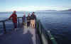 1998-07 Orcas Island 01 Ferry.jpg (154010 bytes)