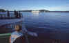 1998-07 Orcas Island 02 Ferry.jpg (132574 bytes)