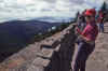 1998-07 Orcas Island 03 Mt Constitution.jpg (183527 bytes)