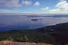 1998-07 Orcas Island 04 Mt Constitution.jpg (117741 bytes)
