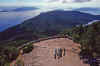 1998-07 Orcas Island 08 Mt Constitution.jpg (191030 bytes)